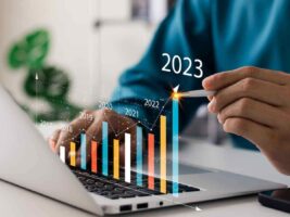 Sample Business Plan (French)